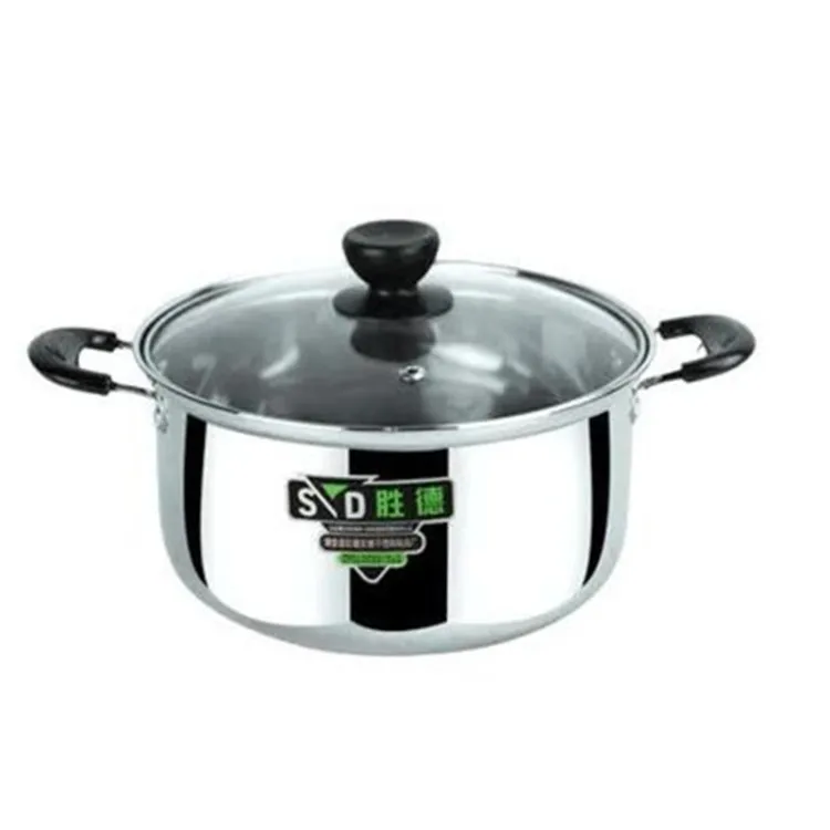 Rice rice sticky easy recipe cooker