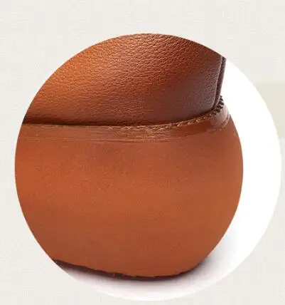 QQ20190325175304