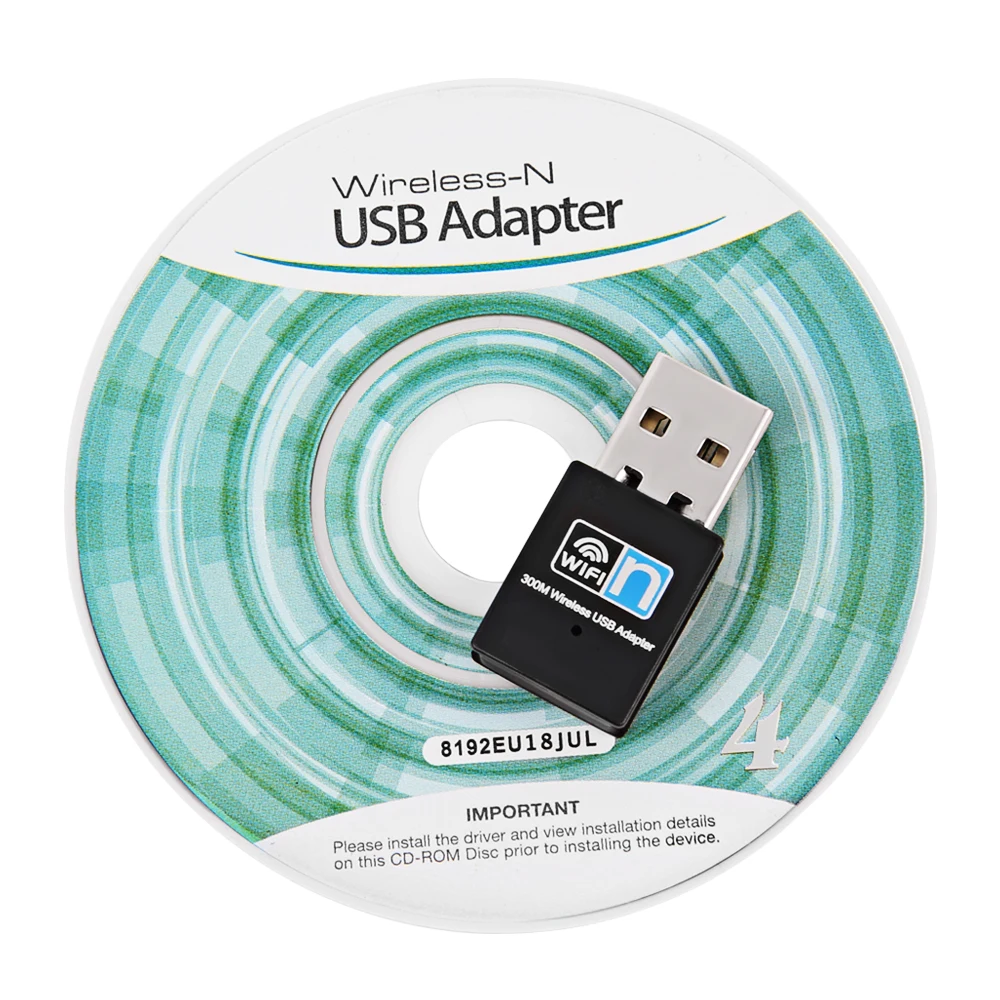 802.11n usb lan card Treiber 802.11n Usb Lan Card Windows 8 Drivers Download