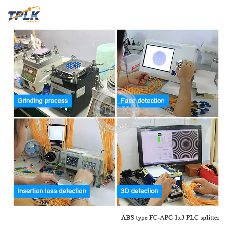 ABS-FC-APC-1x3-5