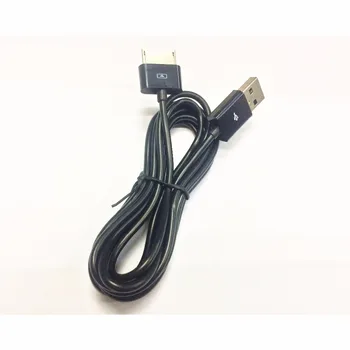 

2m USB 3.0 Data Sync Charger Cable for ASUS Vivo Tab RT TF600 TF600T TF701T TF810