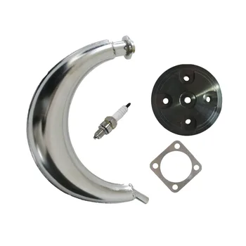 36-51 ããªã¡ãŒãã«ãŠãããŒãµã«moto rcycleææ°ç®¡ããã©ãŒãšã¹ã±ãŒãmotoããRC390 Z800 GSXR750 TMAX530 XMAX300.250 CBR500