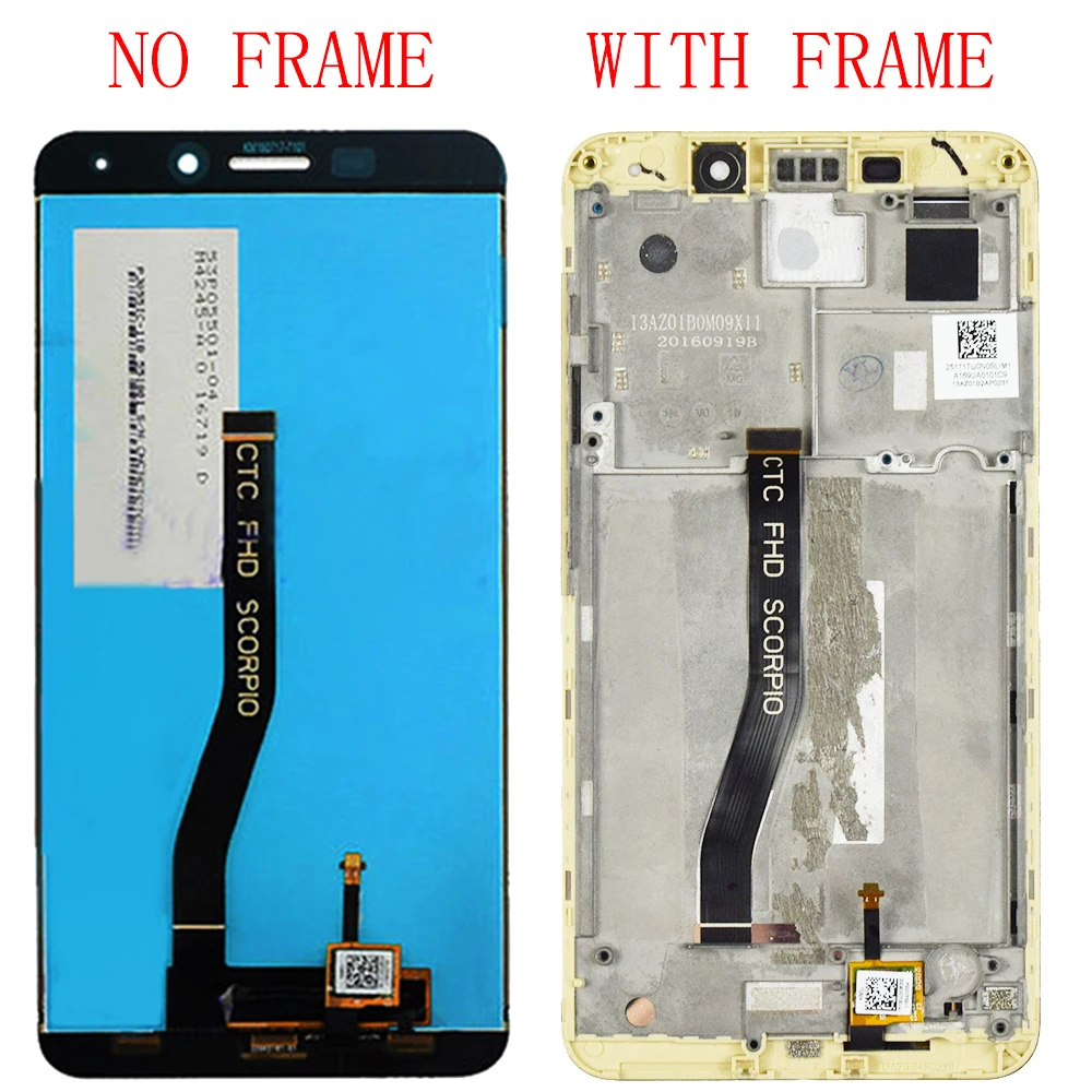 Cena Oryginalne 5.5 \