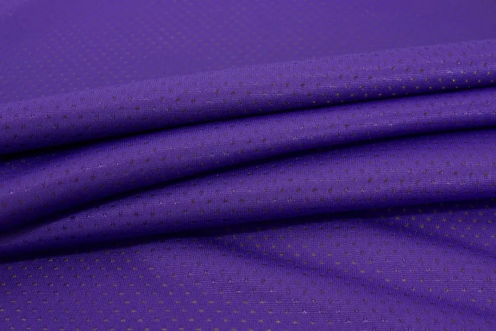 basketball jersey suit