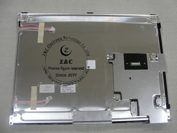 

LQ150V1DG12 Original A+ Grade 15 inch 640*480 LCD Screen Display Panel for Industrial Equipment Application for SHARP