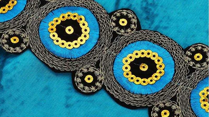 VONDA беременных женщин макси длинное платье Лето повседневное свободные сексуальные без рукавов трапециевидной формы Пляж Печатных беременн