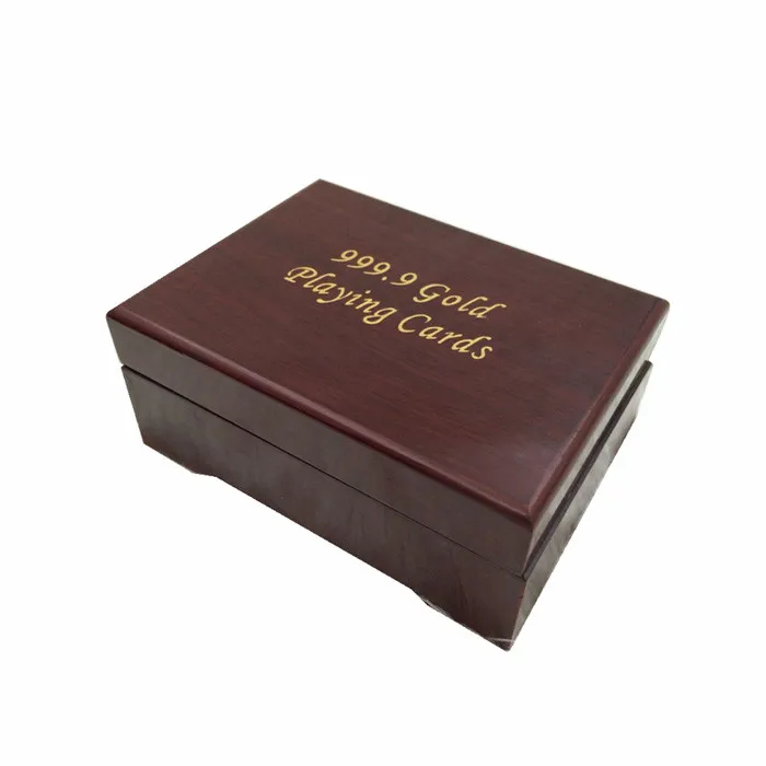 HTB1BEdbLVXXXXaHXFXXq6xXFXXXw.jpg?size=61542&height=700&width=700&hash=6d366fbc400891b3d3cbd7940d78a60c