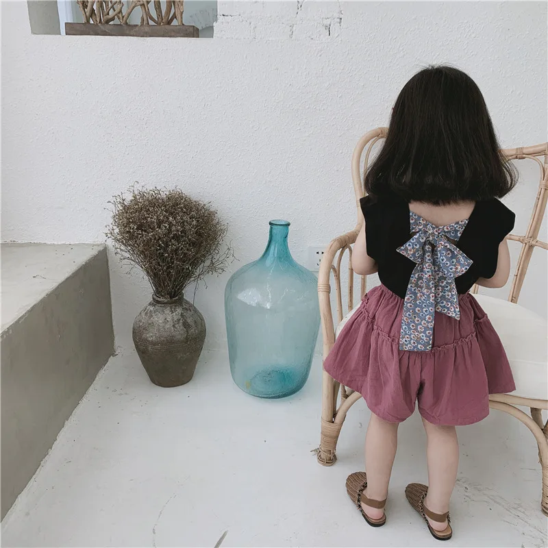 2019-04-15 115227.jpg