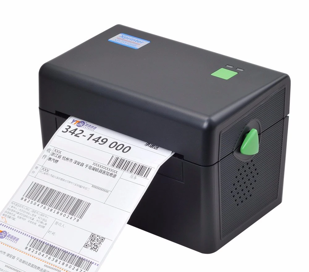 epson l3115 black ink bottle price