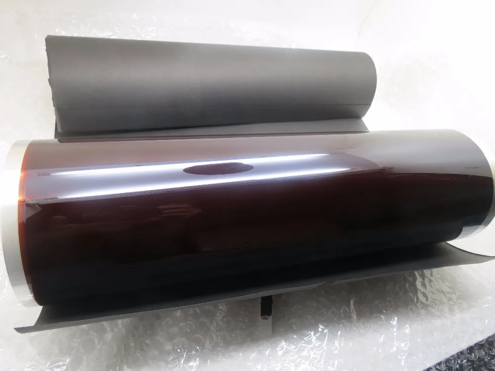 Copier Spare Parts OPC Drum using for Canon IR7105 7095 7086 8070 8500 7200 600000page