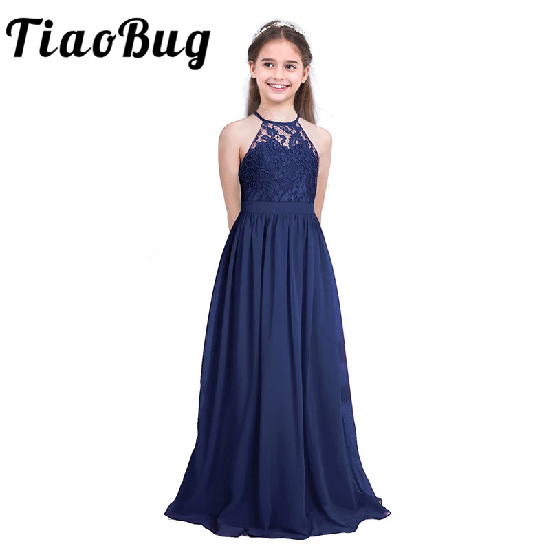wedding and occasion wear