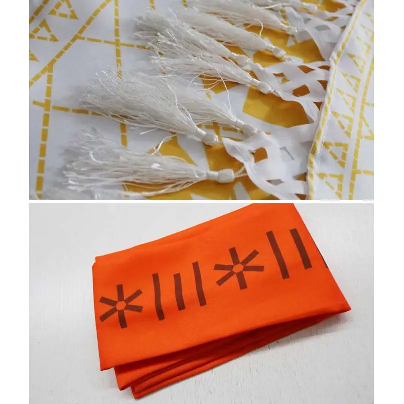 3931926919_187419500