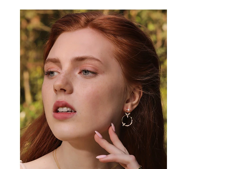 20190521_102005_087