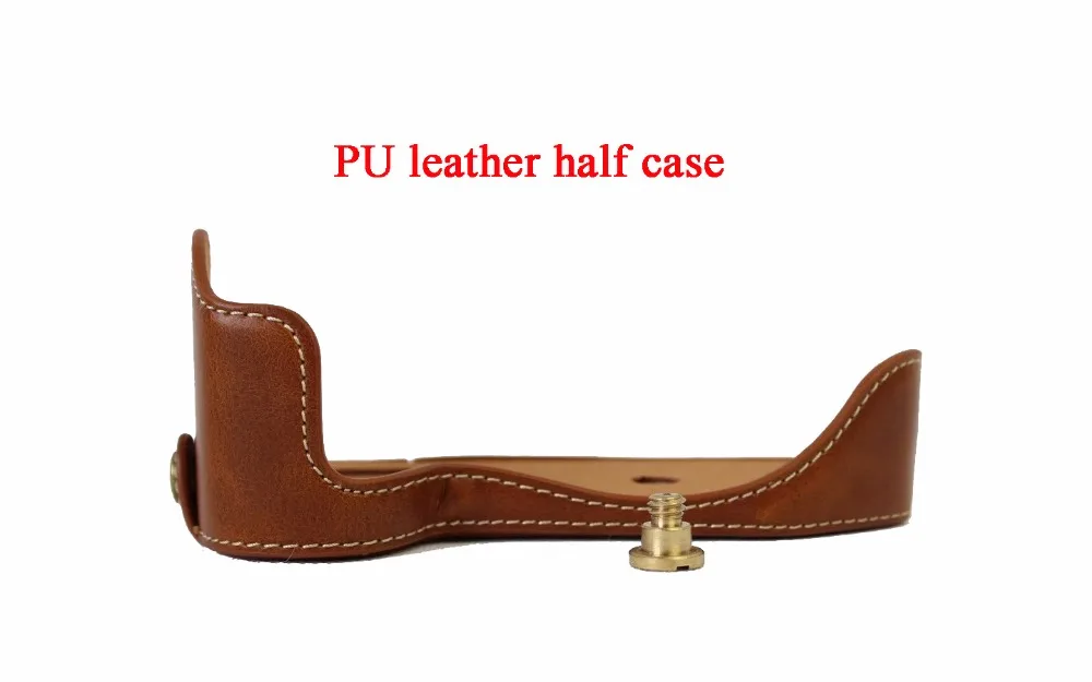 P_Z