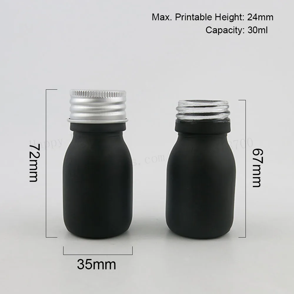GEM720-30ML 47