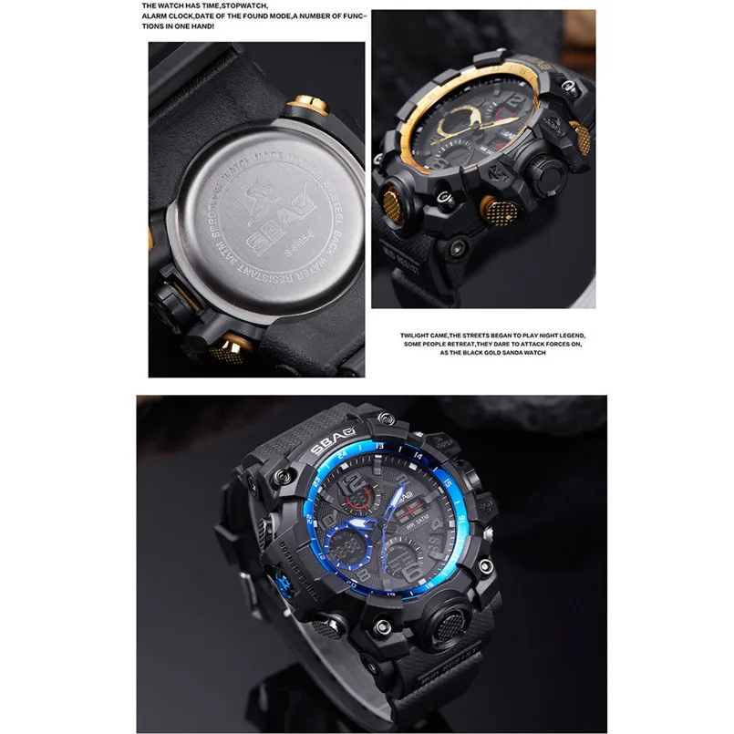 LGX90308924_2019030908540241812