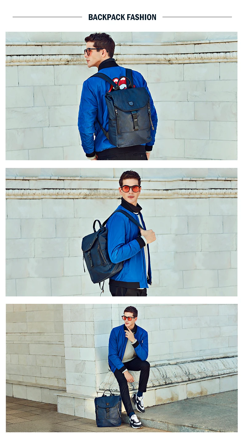 HTB1BEeHXK38SeJjSZFPq6A_vFXaP