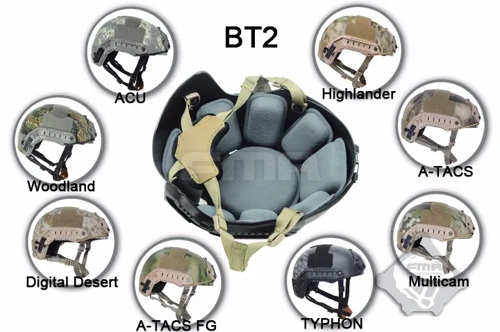 957BT2-1