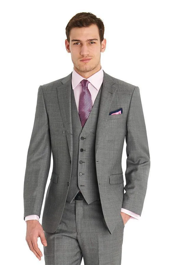 Add a Business Custom Suits & Custom Dress Shirts - Custom Clothing For Men | JoS. A. tanzaniasafarisorvicos.ga has been visited by 10K+ users in the past monthAffordable & Luxurious · Finest Italian Fabrics · In-store Master Tailors · + Stores NationwideTypes: Reserve Custom Suits, Custom Suits, Reserve Custom Sportcoats.