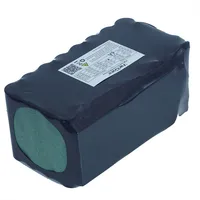 חשמלי li ion VariCore 16S2P 60V 6Ah 18,650 Li-ion Battery Pack 67.2V 6000mAh Ebike חשמלי אופניים סקוטר עם 20A פריקה BMS 1000Watt (5)