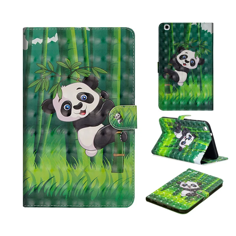 For Samsung Galaxy Tab 3 8.0 Case T310 T311 T315 SM-T310 PU Leather Shell Funda Cover For Samsung Galaxy Tab 3 8.0 SM-t311 Tablet Funda Cases (11)