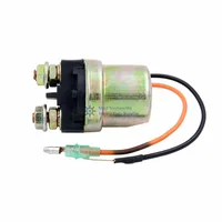 Other Vehicle Parts 