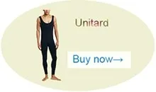 unitard