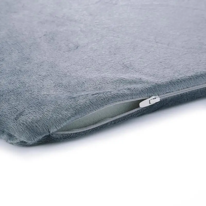 Беременность постельное белье Подушка для беременных женщин Удобная подушка для сна живот поддержка спальные подушки для беременных