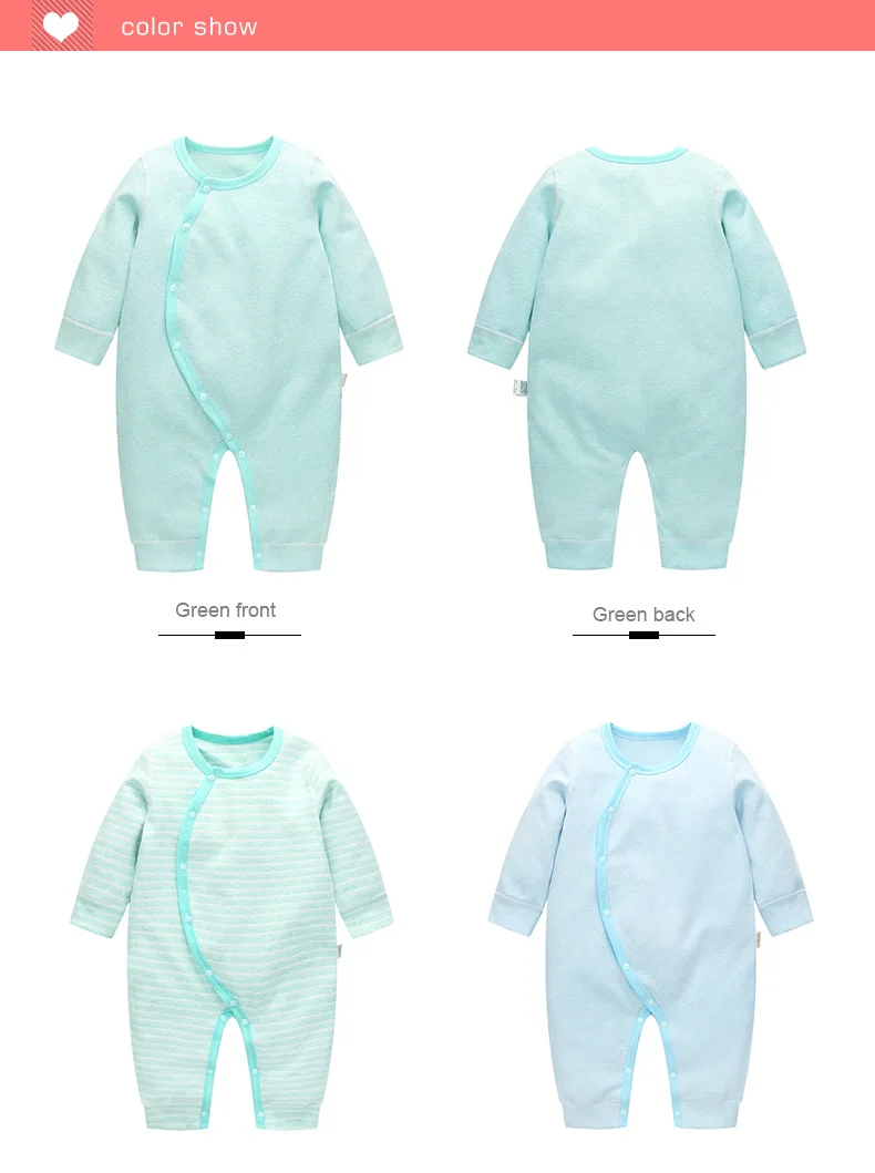 HHTU/одежда для малышей, весенние детские пижамы, одежда с длинными рукавами, комбинезоны, осенняя одежда