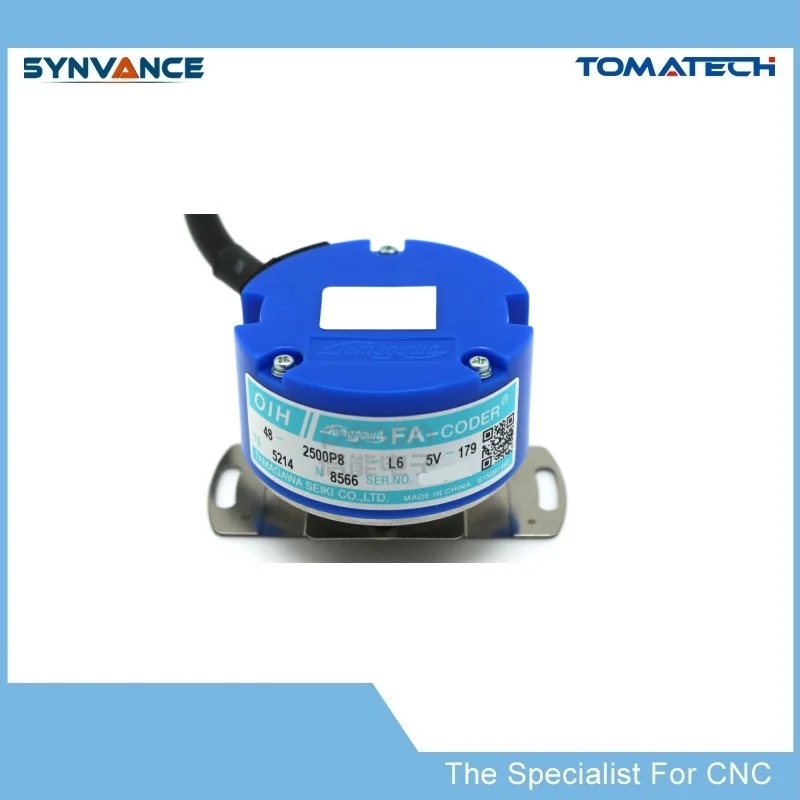 encoder (2)