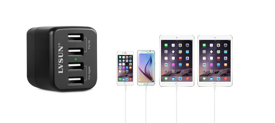 4_USB_Ports_EU_US_UK_AU_Plug_Home_Travel_Wal_Charger_10