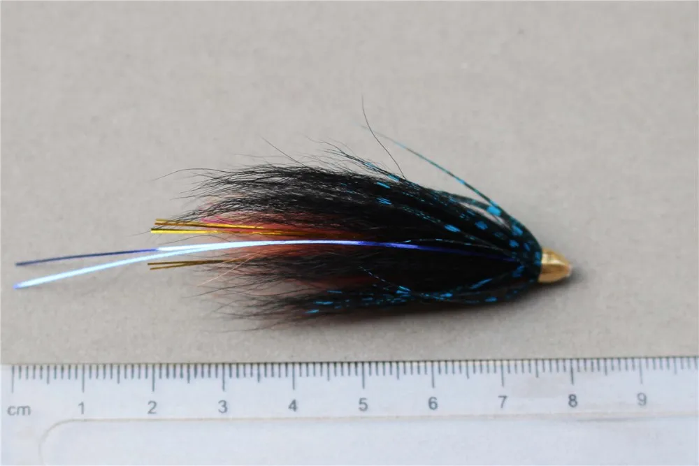 F0810-4
