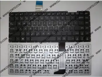 

keyboard for Asus D450 F453 R411 P451CA X403MA P453M X453 X453M X453S X453SA US/FRENCH/RUSSIAN/SPANISH/NORDIC inquire stock