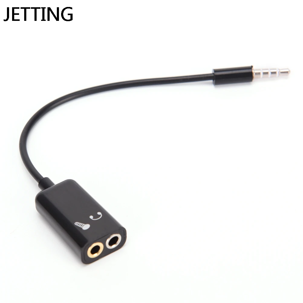 5 для микрофона и наушников. 1 ch audio input cable. Сплиттер джек 3. 5 mm аудио сплиттер аудио адаптер. 3.