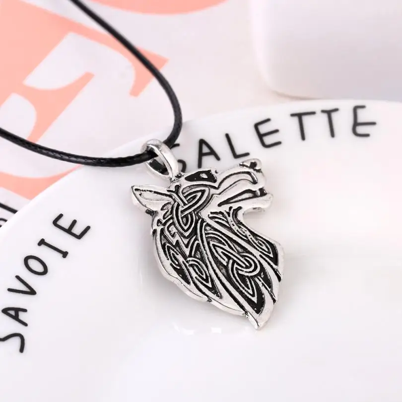 JCH71229688_2017122903231064