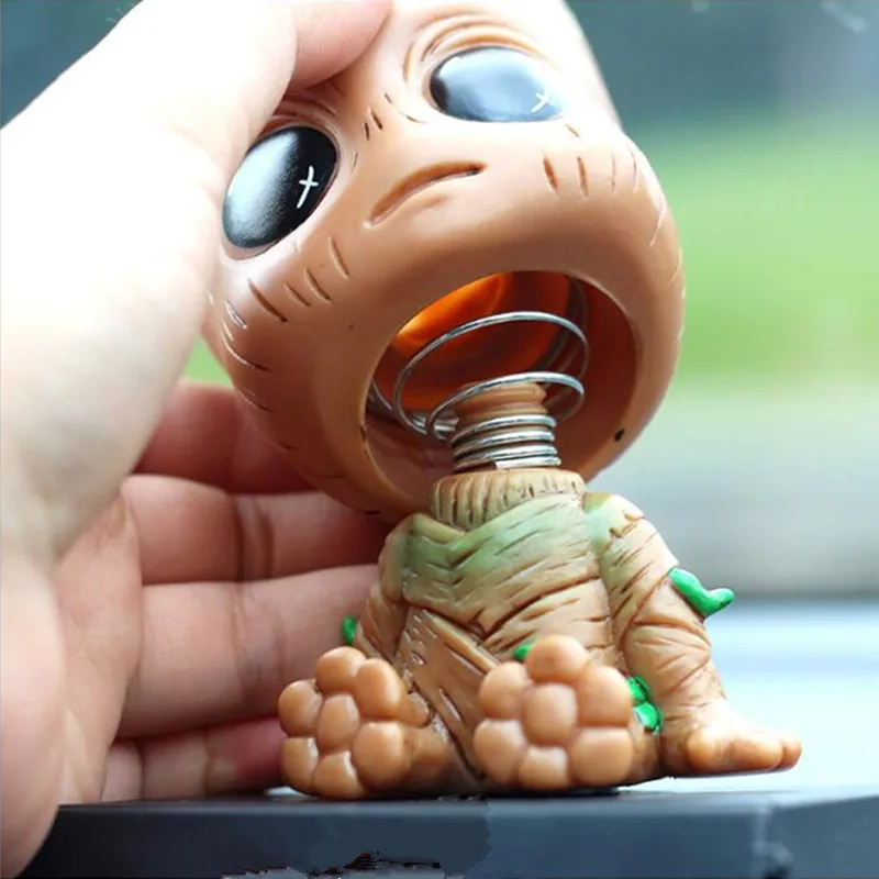 Игрушка декоративная стражи Галактики|Игровые фигурки и трансформеры| |