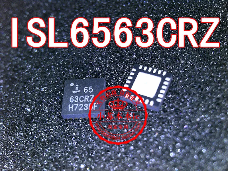 ISL6528CB-T ISL6563CRZ ISL24835IRZ ISL6563CR ISL6322GCRZ HIP6601BCB ISL88731ZV2 ISL6329CRZ ISL6363CRTZ ISL6308IRZ | Обустройство дома