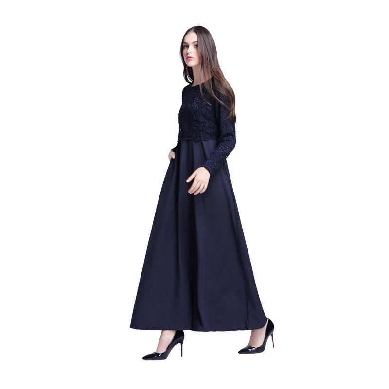 navy (3)