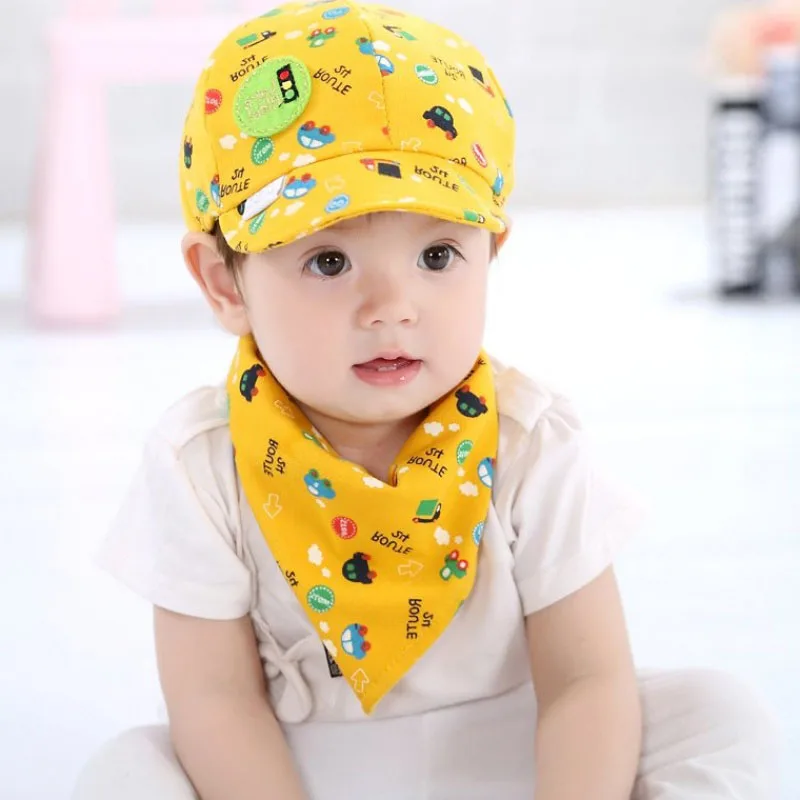 SY2518Z (3)