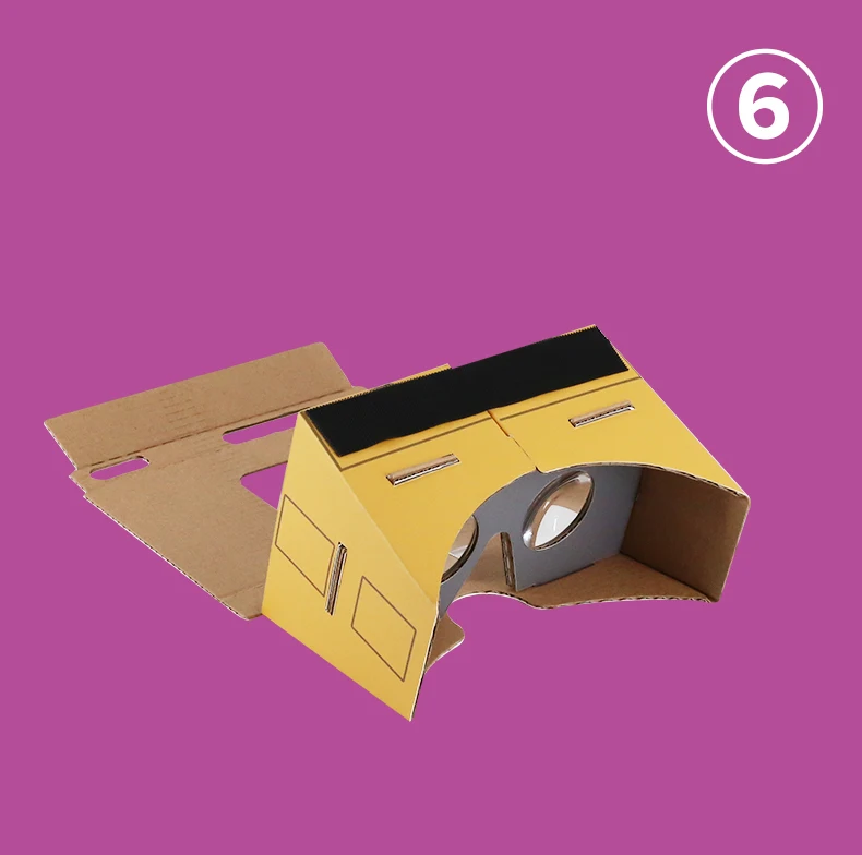 vr()_16
