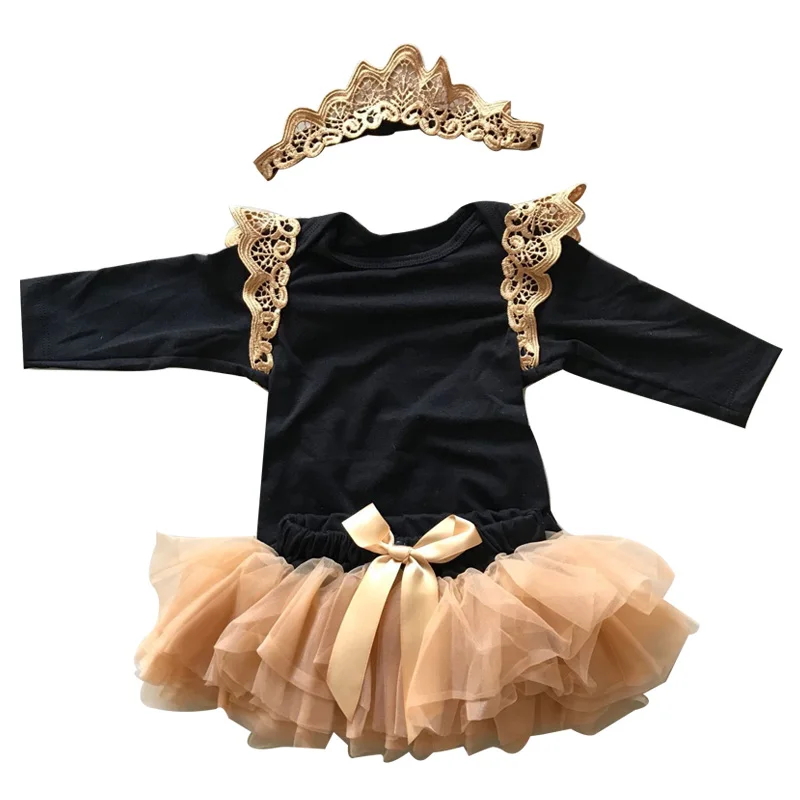 NPK 22 ''Reborn Baby Doll Одежда с 13 модным стильным горячим силиконовым Reborn 55 см Bebe кукла аксессуары для детей для DIY куклы - Цвет: A507 doll clothes