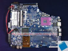 Motherboard for Toshiba Satellite A200 K000057110 LA-3481P ISKAA L2S 100% tested good 60-Day Warranty