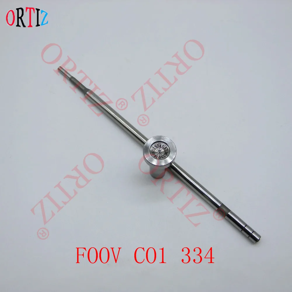 Valve seat machine F00RJ01334,automatic shut off valve F ooR J01 334,Rex ORTIZ high pressure F00R J01 334,F 00R J01 334 (4)