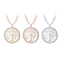 buy swarovski crystal tree and get free shipping on aliexpress com 2019 swarovski christmas ornament