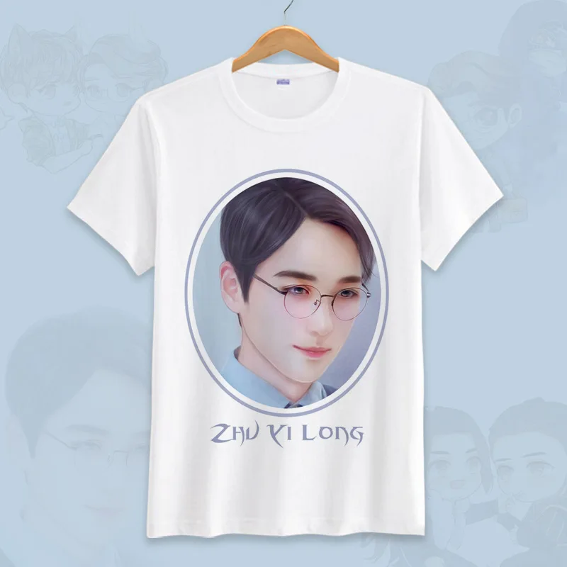 SKU_36(36)