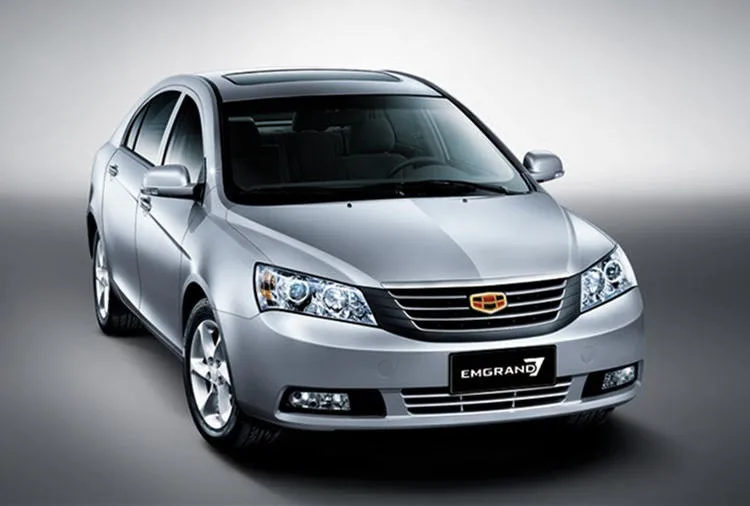 Для Geely Emgrand 7 EC7 EC715 EC718 Emgrand7 E7, EC7-EV, EV, IMPERIAL, Emgrand7-RV, брови окна автомобиля, автомобильные аксессуары, автомобильные наклейки