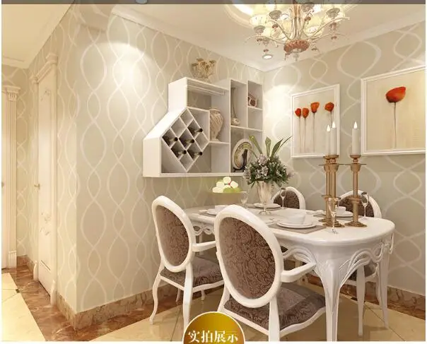 light beige wallpaper (1)