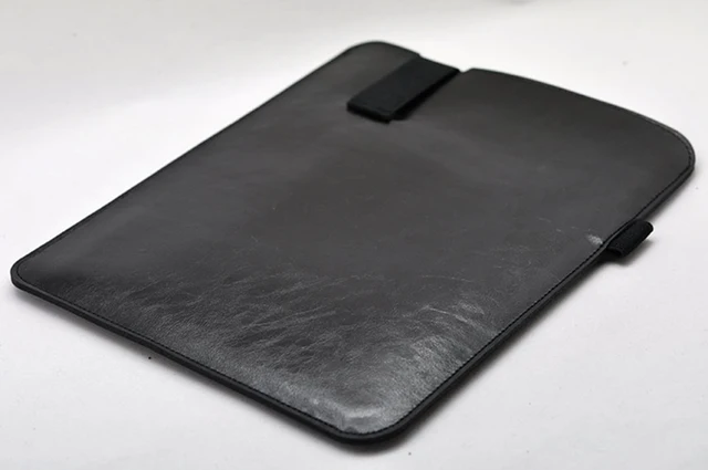 iMoshion ﻿Coque à rabat Slim Hard pour  Kindle Oasis 3