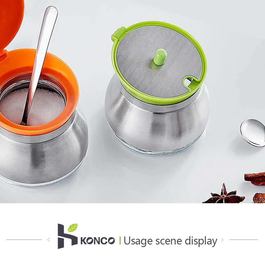 konco_10