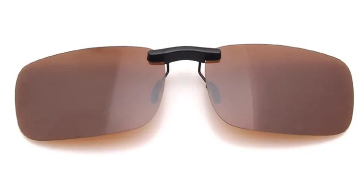 cm-brown-801
